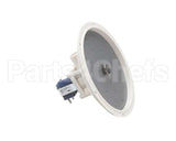 102159 Fetco Assembly Large Spray Head 240V