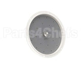 102159 Fetco Assembly Large Spray Head 240V