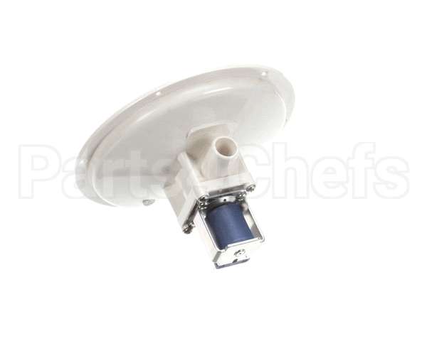 102159 Fetco Assembly Large Spray Head 240V