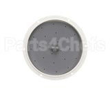 102159 Fetco Assembly Large Spray Head 240V