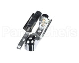 10217-000008 Kason Hinge
