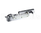 10217-000008 Kason Hinge