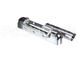 10217-000008 Kason Hinge