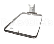 10217 Blodgett Element Assembly, 440V, 10,000W