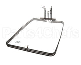 10217 Blodgett Element Assembly, 440V, 10,000W