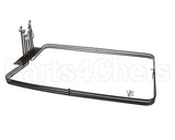 10217 Blodgett Element Assembly, 440V, 10,000W