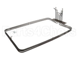 10217.0000 Blodgett Element Assembly 440V 10000W
