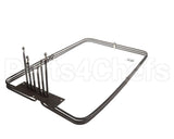 10217.0000 Blodgett Element Assembly 440V 10000W