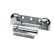 1021800-0012 Compatible Kason 218 Series Spring Assist