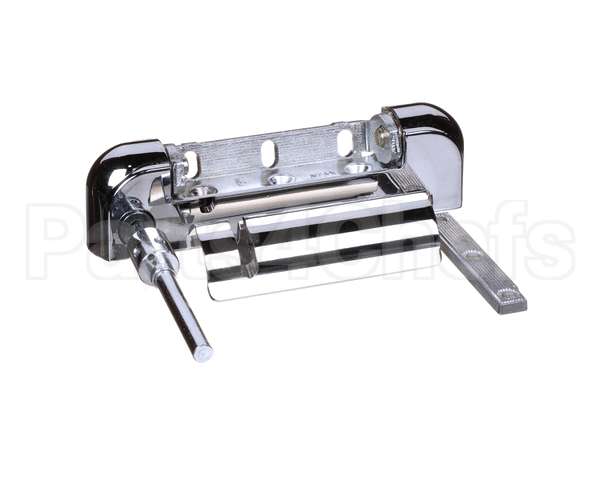 1021800-0012 Kason 218 Series Spring Assist