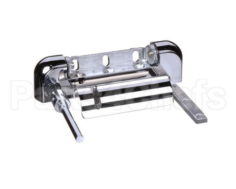 1021800-0012 Kason 218 Series Spring Assist