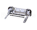 1021800-0012 Kason 218 Series Spring Assist