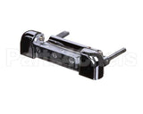 1021800-0012 Kason 218 Series Spring Assist