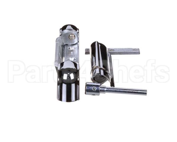 1021800-0012 Kason 218 Series Spring Assist