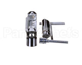 1021800-0012 Kason 218 Series Spring Assist