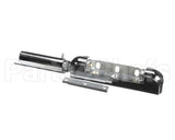 10218000008 Kason Hinge 1-1/8"