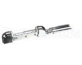 10218000008 Kason Hinge 1-1/8"