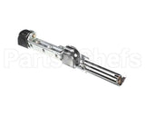 10218000008 Kason Hinge 1-1/8"