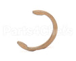 102187 Cleveland Ring;Crescent Retaining