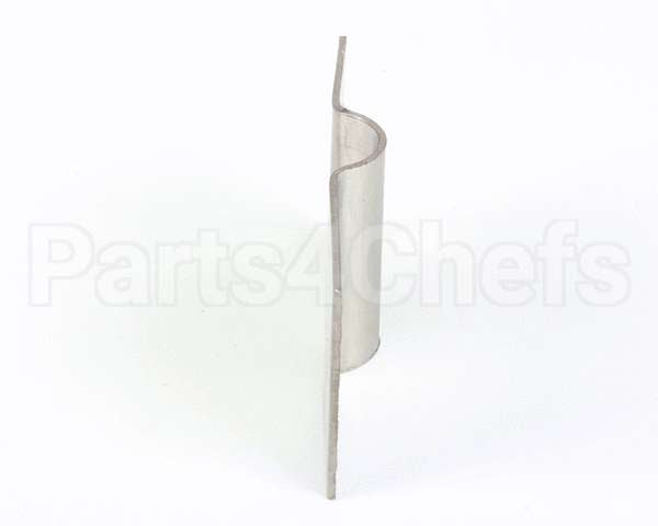 1021902 Garland Door Catch (Frame)