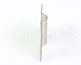 1021902 Garland Door Catch (Frame)