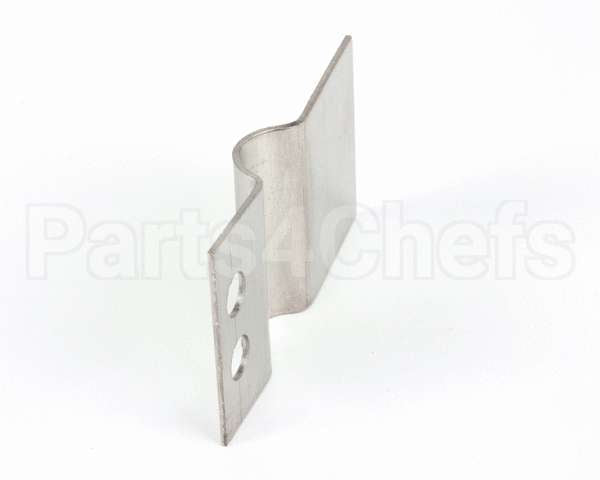 1021902 Garland Door Catch (Frame)