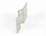 1021902 Garland Door Catch (Frame)