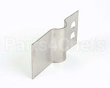 1021902 Garland Door Catch (Frame)