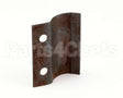 1021904 Garland Door Catch (Door)