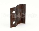 1021904 Garland Door Catch (Door)