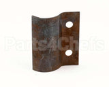 1021904 Garland Door Catch (Door)