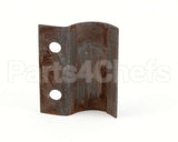 1021904 Garland Door Catch (Door)