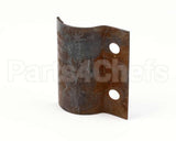1021904 Garland Door Catch (Door)