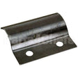 1021999 Compatible Garland Door Catch