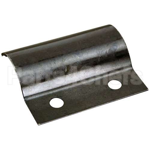 1021999 Compatible Garland Door Catch