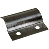 1021999 Compatible Garland Door Catch