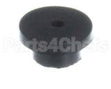 1022 Styleline Torque Rod Spacer