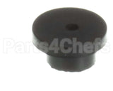1022 Styleline Torque Rod Spacer