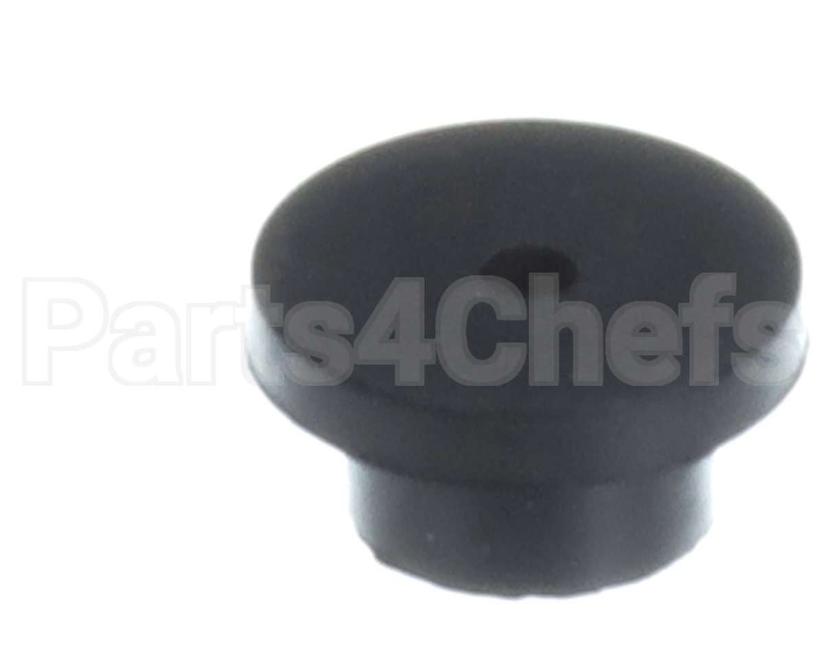 1022 Styleline Torque Rod Spacer