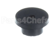 1022 Styleline Torque Rod Spacer