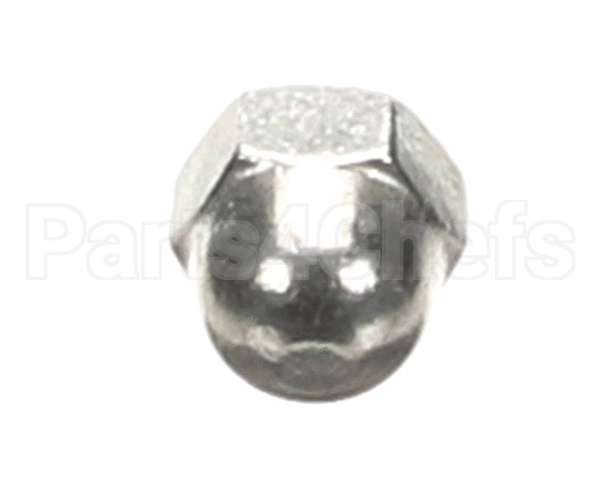 10220651 Duke Nut,8-32 Acorn Ss