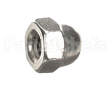 10220651 Duke Nut,8-32 Acorn Ss