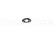 102210 Turbochef Washer