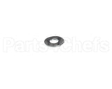 102210 Turbochef Washer