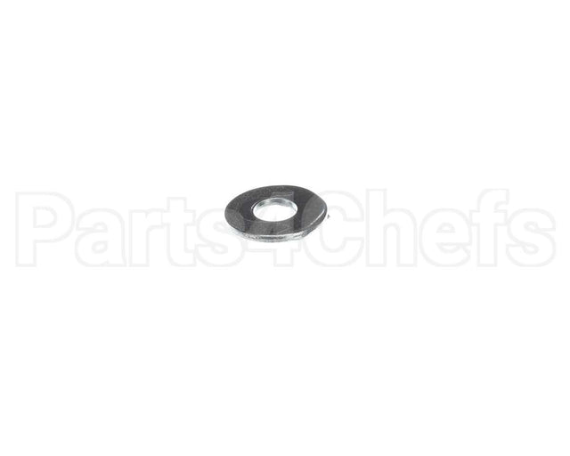 102210 Turbochef Washer