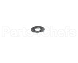 102210 Turbochef Washer