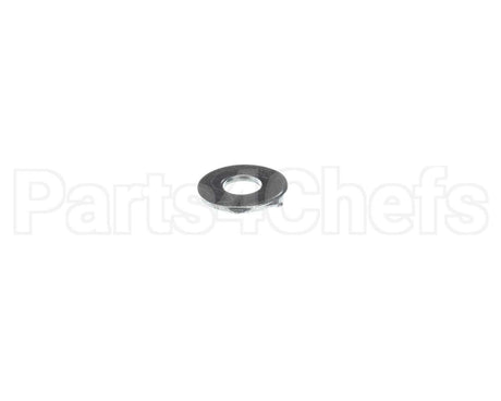 102210 Turbochef Washer