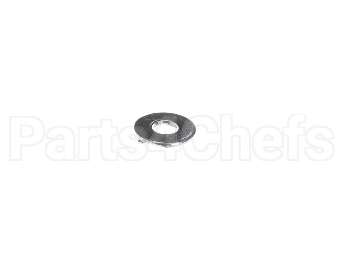102210 Turbochef Washer