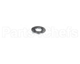 102210 Turbochef Washer