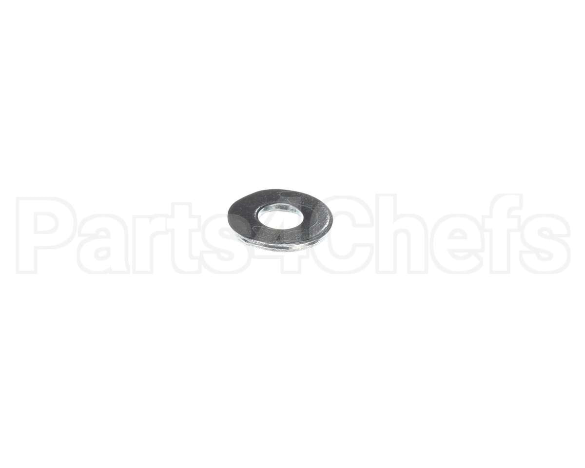 102210 Turbochef Washer
